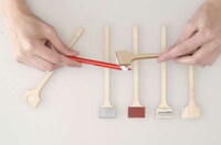 Avant-Garde Pencil Sharpeners Image 8