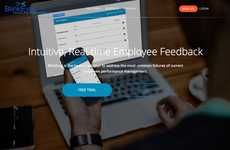 Live Employee-Evaluating Platforms