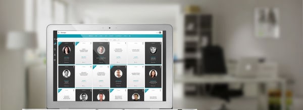 10 Examples of SaaS