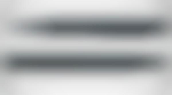 Fire-Starter Pens