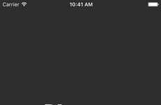 Vinyl-Tracking Apps