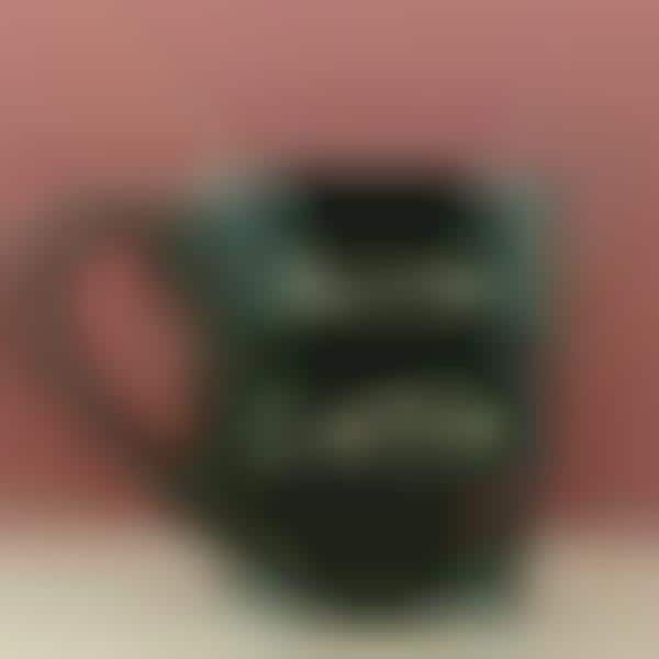 Magical Coffee Shop Themes