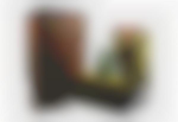 Gaming Artifact Packages