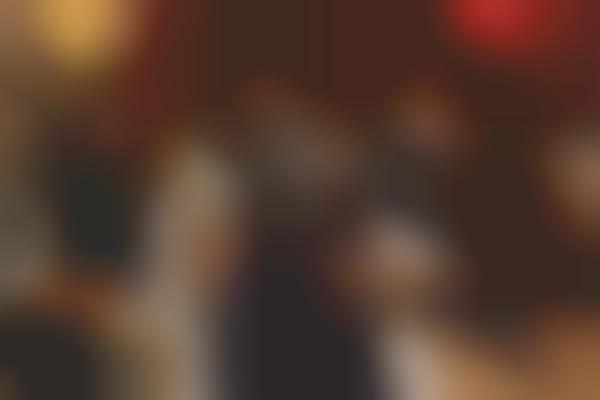 Livestreamed VR Concerts