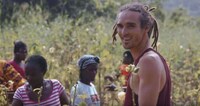 Community-Building Cocoa Videos Image 2