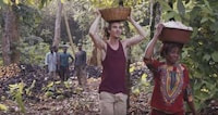 Community-Building Cocoa Videos Image 3