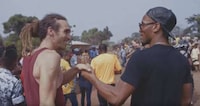 Community-Building Cocoa Videos Image 4