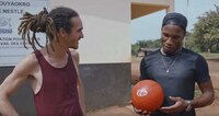 Community-Building Cocoa Videos Image 5