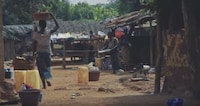 Community-Building Cocoa Videos Image 6