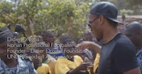 Community-Building Cocoa Videos Image 7
