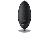 Artistic Wireless Speakers Image 4