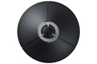 Artistic Wireless Speakers Image 5