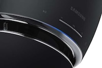 Artistic Wireless Speakers Image 6
