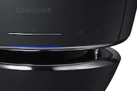 Artistic Wireless Speakers Image 7