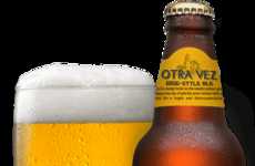 Prickly Cactus Beers