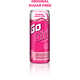 Female-Targeted Energy Drinks Image 2