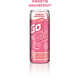 Female-Targeted Energy Drinks Image 3