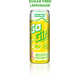 Female-Targeted Energy Drinks Image 4