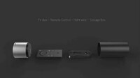 Compact Content Streamers Image 5