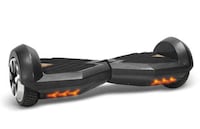 Short-Range Commuter Scooters Image 2