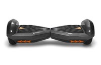 Short-Range Commuter Scooters Image 3