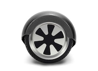 Short-Range Commuter Scooters Image 4