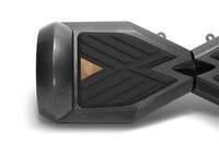 Short-Range Commuter Scooters Image 5