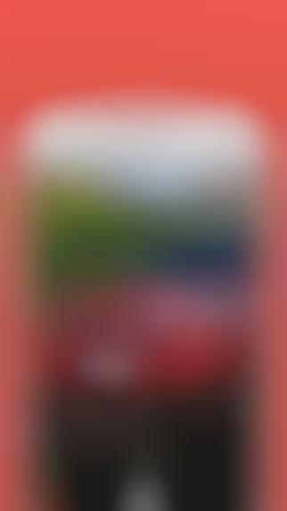 Photo-Based Insurance Apps