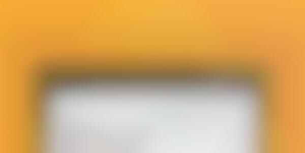 Live Content Publishing Platforms