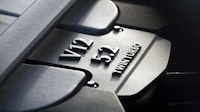 Stunning Spy Cars Image 2
