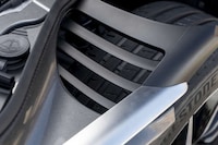 Stunning Spy Cars Image 3