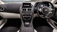 Stunning Spy Cars Image 5