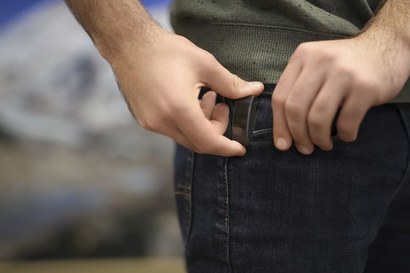 Incentivized Insurance Wearables
