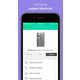 Warranty Management Apps Image 4