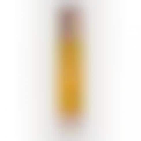Roll-On Acne Oils