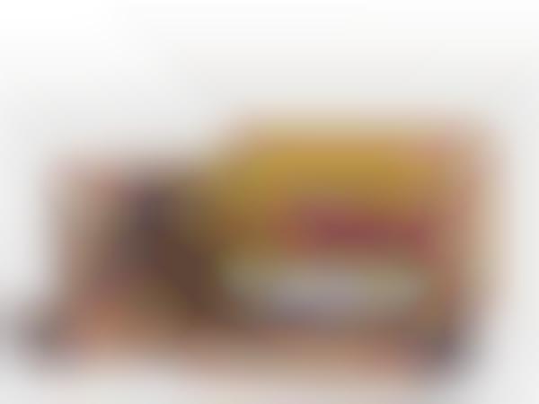 Carnivore-Friendly Gift Boxes