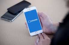 Responsive Assistant Apps