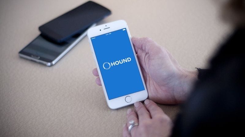 Responsive Assistant Apps