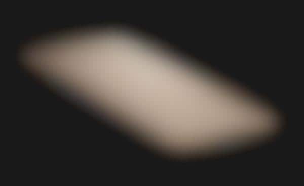 Curved-Screen Smartphones