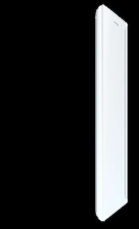 Curved-Screen Smartphones Image 2