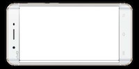 Curved-Screen Smartphones Image 6