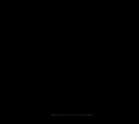 Curved-Screen Smartphones Image 7
