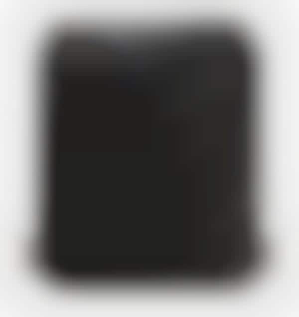 Activism-Inspired Bags