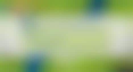 Interactive Dealership Guides