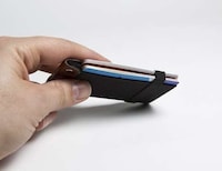 Premium Card Organizers Image 2