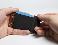 Premium Card Organizers Image 3