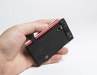 Premium Card Organizers Image 5