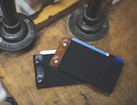 Premium Card Organizers Image 6