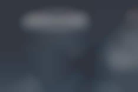 Cinematic Emotion Tracking (UPDATE)