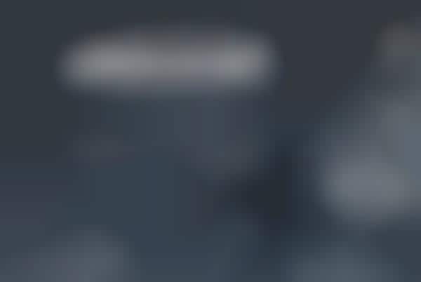 Cinematic Emotion Tracking (UPDATE)